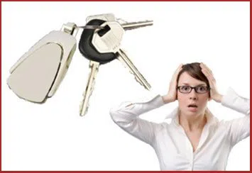 River Edge Locksmith Store River Edge, NJ 201-762-6060