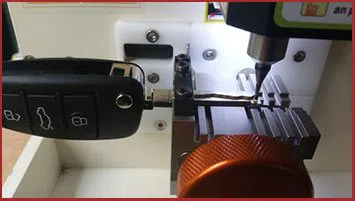 River Edge Locksmith Store River Edge, NJ 201-762-6060