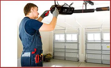 River Edge Locksmith Store River Edge, NJ 201-762-6060