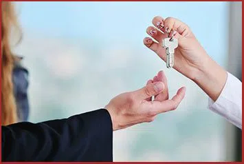 River Edge Locksmith Store River Edge, NJ 201-762-6060