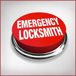 River Edge Locksmith Store River Edge, NJ 201-762-6060 River Edge Locksmith Store River Edge, NJ 201-762-6060