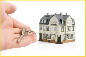 River Edge Locksmith Store River Edge, NJ 201-762-6060