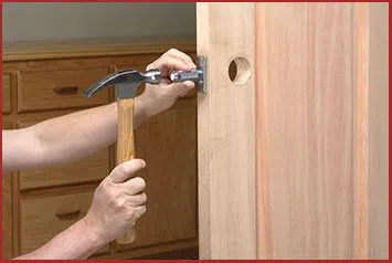 River Edge Locksmith Store River Edge, NJ 201-762-6060