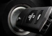 River Edge Locksmith Store, River Edge, NJ 201-762-6060 River Edge Locksmith Store, River Edge, NJ 201-762-6060 - abt-aut-01