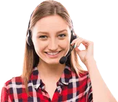 River Edge Locksmith Store, River Edge, NJ 201-762-6060 - contact-01