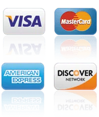 River Edge Locksmith Store, River Edge, NJ 201-762-6060