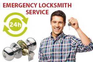 River Edge Locksmith Store River Edge, NJ 201-762-6060