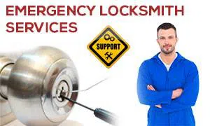 River Edge Locksmith Store River Edge, NJ 201-762-6060