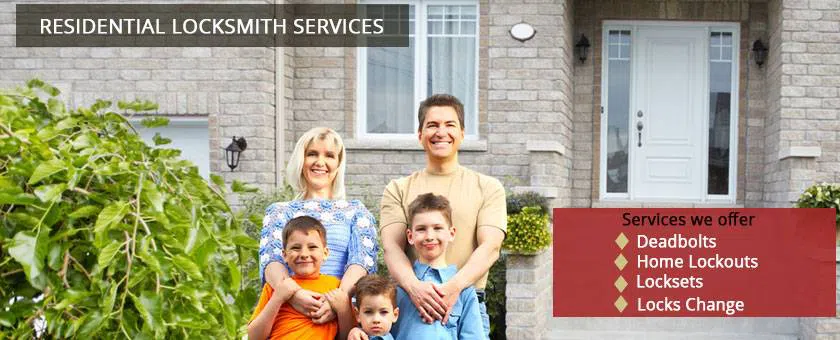 River Edge Locksmith Store River Edge, NJ 201-762-6060