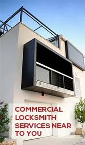 River Edge Locksmith Store, River Edge, NJ 201-762-6060 - sb-com-01