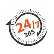 River Edge Locksmith Store, River Edge, NJ 201-762-6060 - sb-emg-01