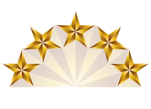 River Edge Locksmith Store, River Edge, NJ 201-762-6060 - sb-five-star